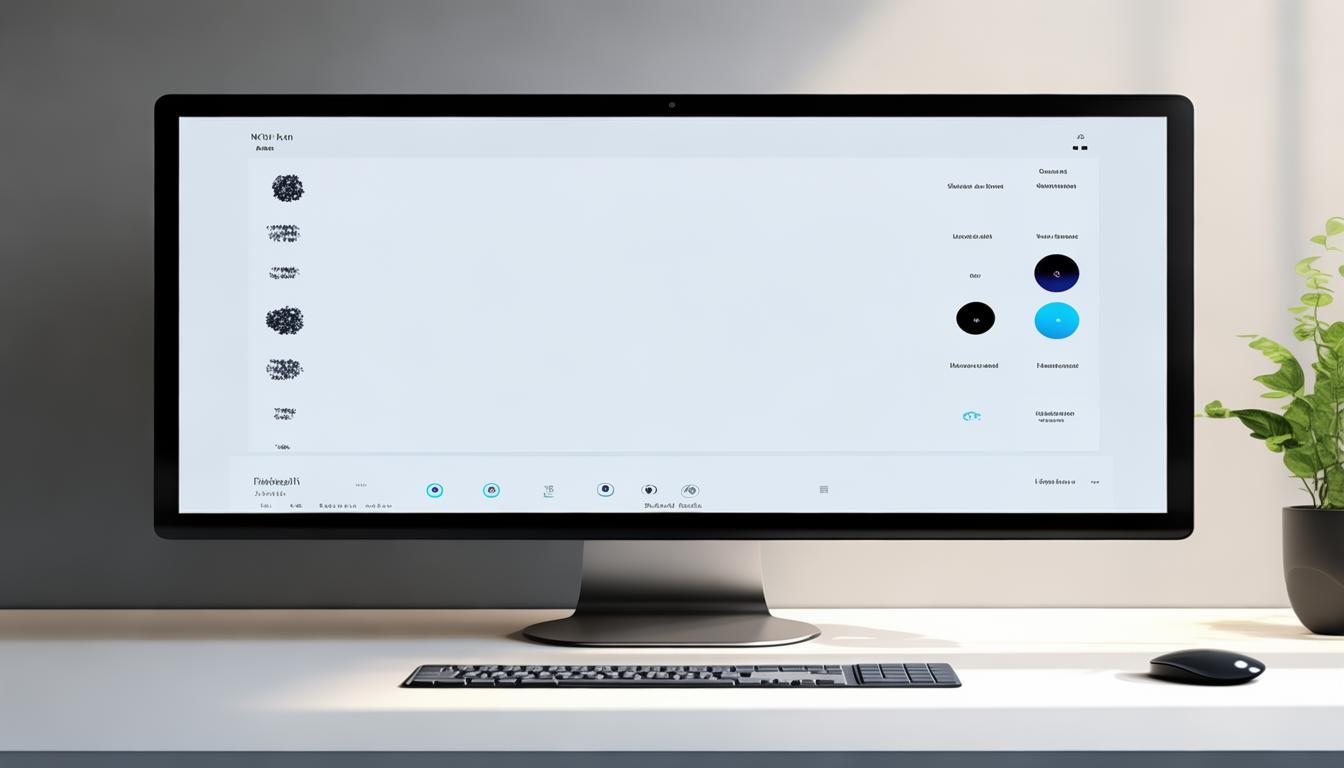 TP官方安卓最新版软件2025，性能优、安全强且使用体验佳