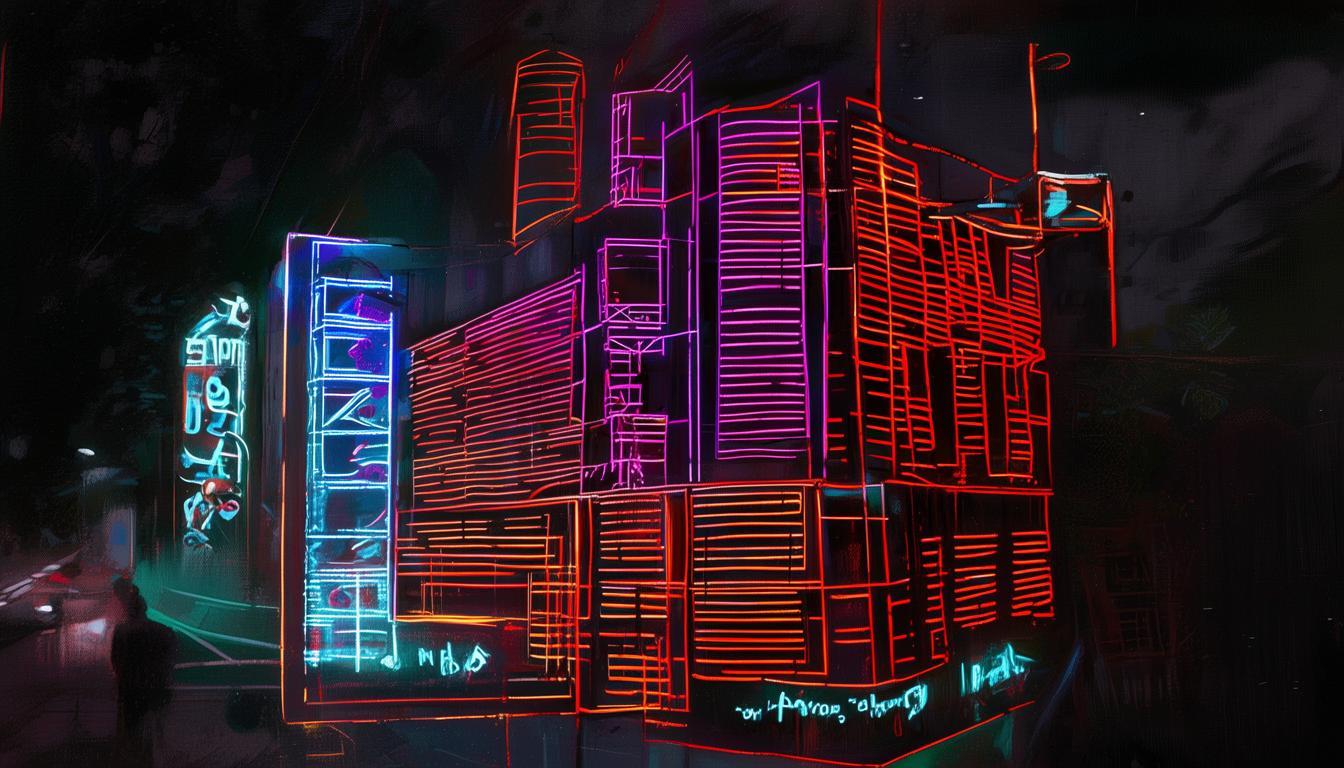 tp官方正版下载历史版本获取方法_tp官方正版下载历史版本获取方法_tp官方正版下载历史版本获取方法