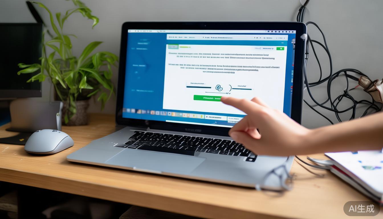 TP官方下载安装app的用户体验改进建议_app用户体验指标_app如何提升用户体验