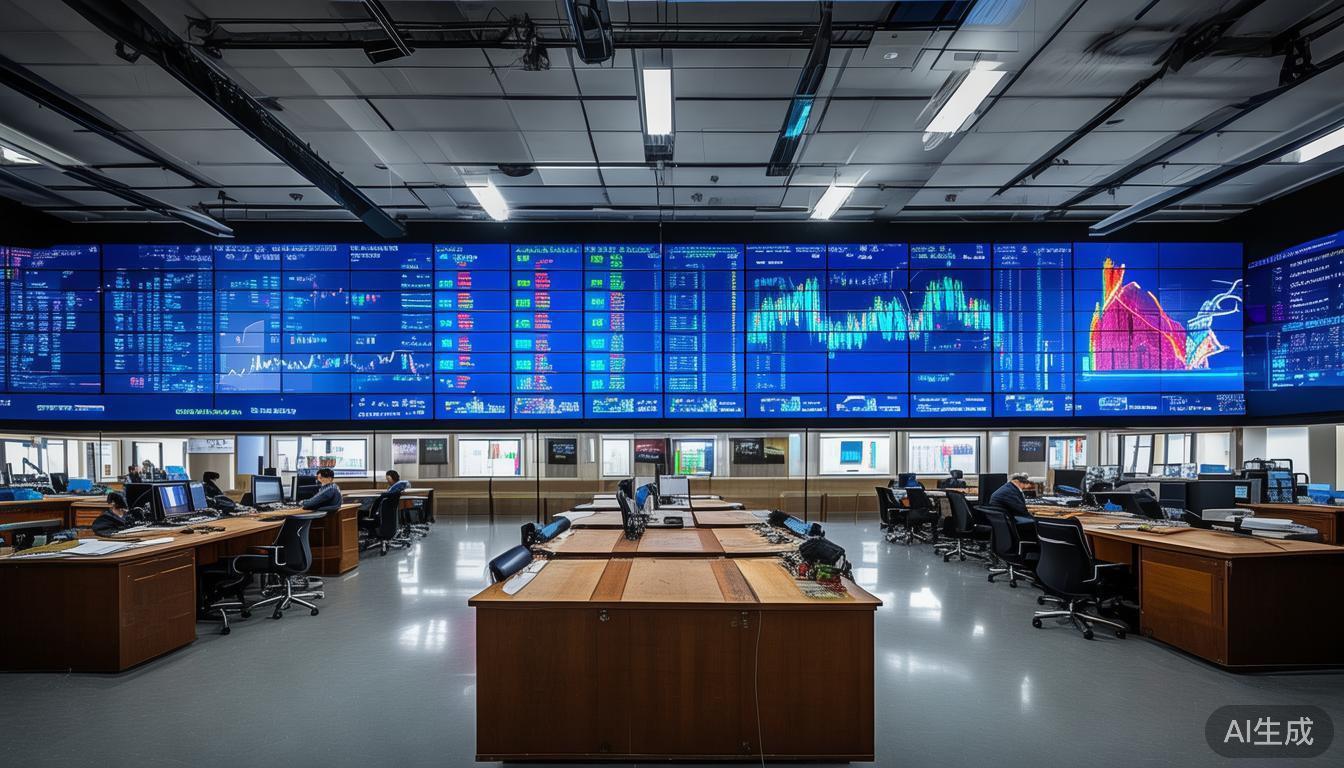 安卓系统钱包功能_策略类单机游戏安卓版_探讨tp钱包安卓版下载后的投资策略调整与应对措施