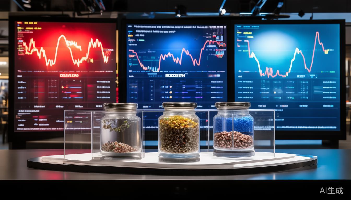 如何通过tp官方网址下载设定合理的投资预算，以防范潜在风险？_预算执行风险的防控措施_预算是防范风险的前提