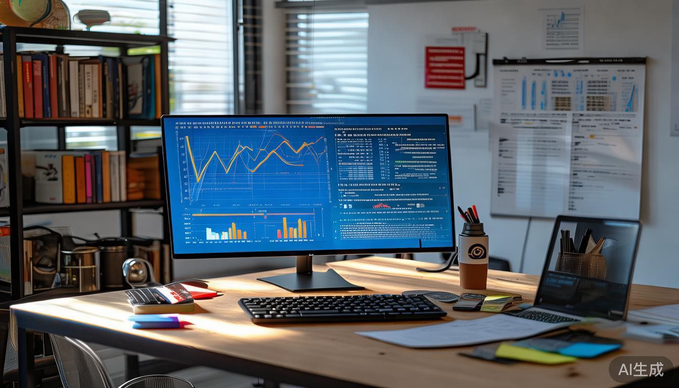 安卓手机路径怎么写_TP官方安卓最新版本下载促进企业创新的路径_安卓安装路径设置