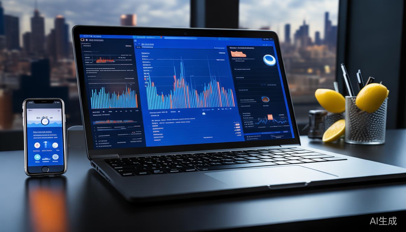 360手机助手安卓版官方下载_如何通过TP官方下载安卓最新版实现高效决策？_决策易下载v4.11.3