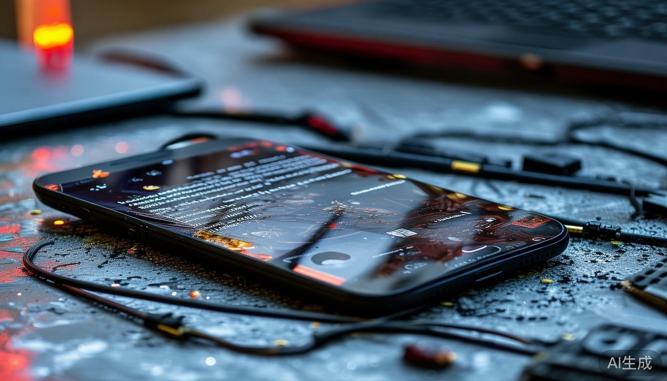 2025 TP官网最新版本的应用案例与经验教训_应用教育是什么意思_应用培训是指什么