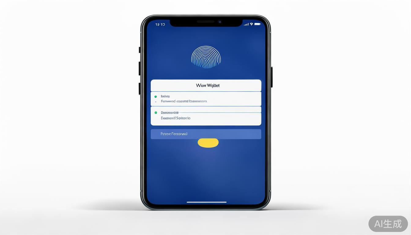 tp钱包下载官网的账号安全策略，如何保障用户资金安全？_钱包安全锁在哪里_钱包安全性