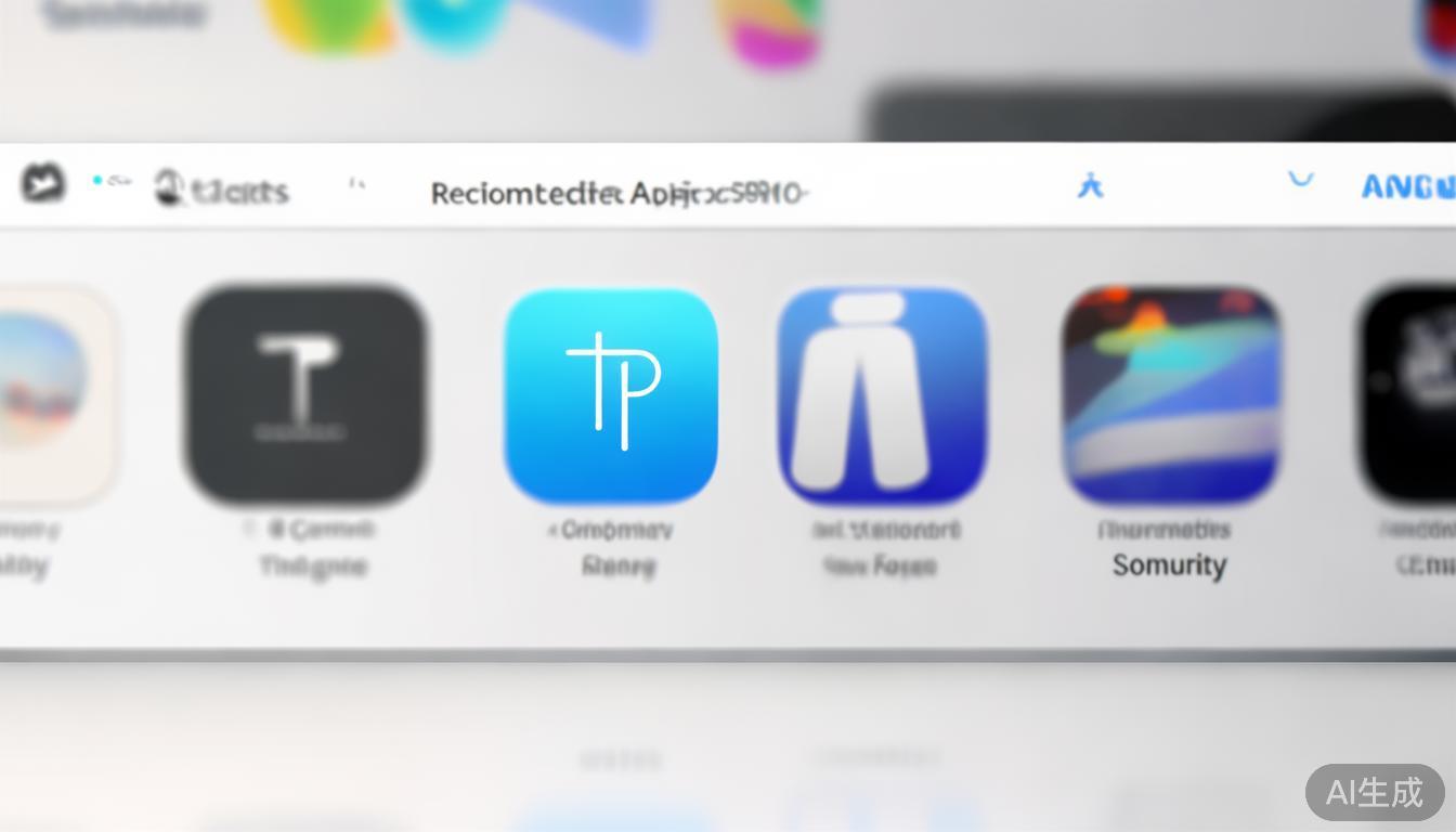 链币网app_链购app安装下载_TP官网下载苹果版的价值链与业务流程