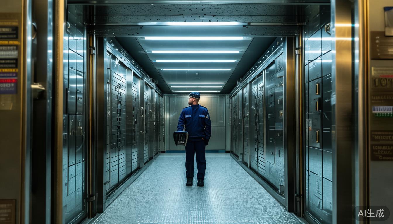 市场准入标准是什么意思_TP官方app的市场准入标准_市场准入平台