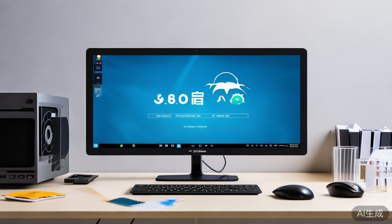 病毒软件下载_tp官方正版下载如何避免中病毒_免费下载病毒