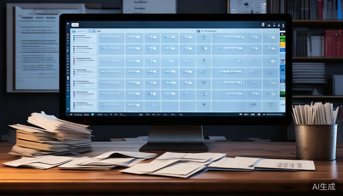 如何在TP官方app下载中管理文件？_文件管理器安装app_app在文件管理哪个里面