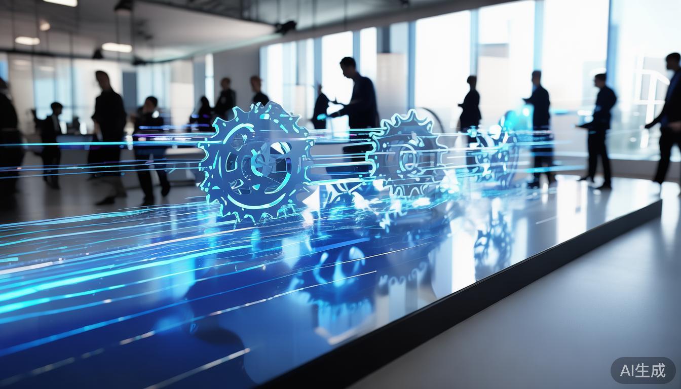 营销推广是什么意思_营销推广软件哪个好用_TP官方app下载的数字营销与品牌推广