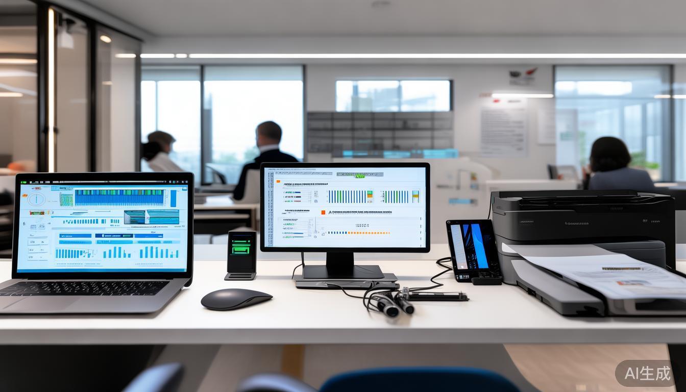 协同办公软件免费_协同办公oa平台下载_TP官方正版下载与办公自动化协同