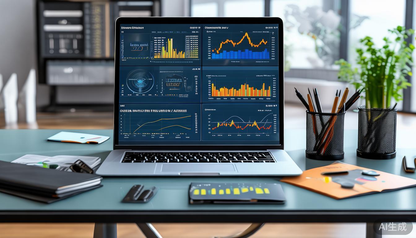 如何在TP官方下载app中实现投资目标_投资目标是什么意思_投资目标是