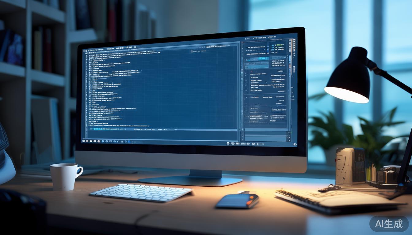 获取版本失败怎么回事_1. tp最新版本下载：提升您的使用体验，立刻获取！_获取版本信息失败怎么办