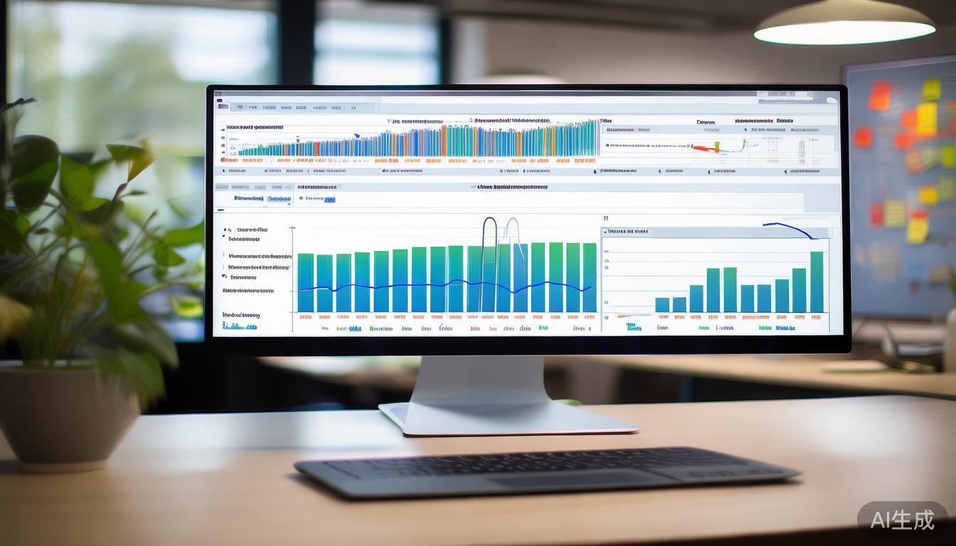 官网驱动在哪找_官网下载驱动程序_如何在TP官网2025最新版下载中实现数据驱动？