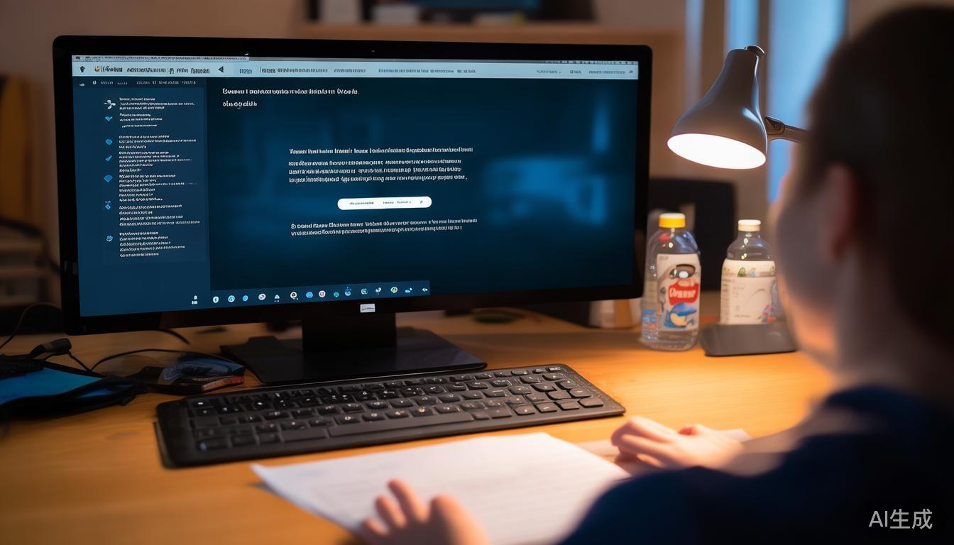 钱包官方网站_钱包app官网_常见问题解答：使用tp钱包官网正版最新下载的那些事儿