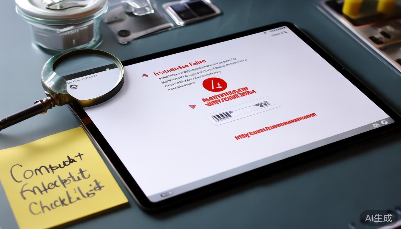 安卓投诉电话_如何在TP官方下载安卓最新版中处理客户投诉?_投诉app最有效的方法