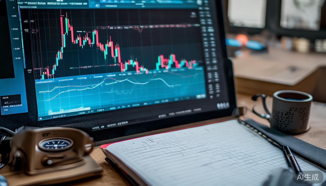 情绪交易法_如何通过TP交易所app下载分析市场情绪_情绪交易大师