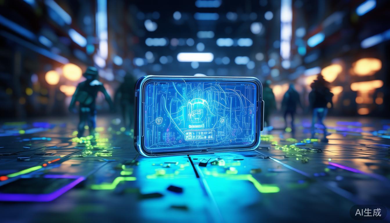 男性性增长外永_爆炸性增长的背后:tp钱包最新版本对市场的影响与趋势_钱包爆破系统