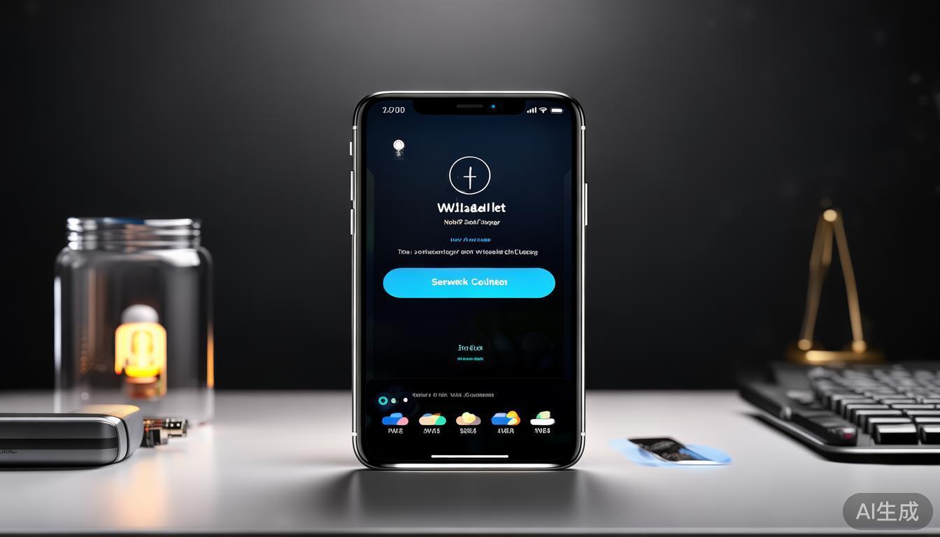 tpforward_tp_lⅰnk300m怎么用_使用TPWallet的个人经验分享