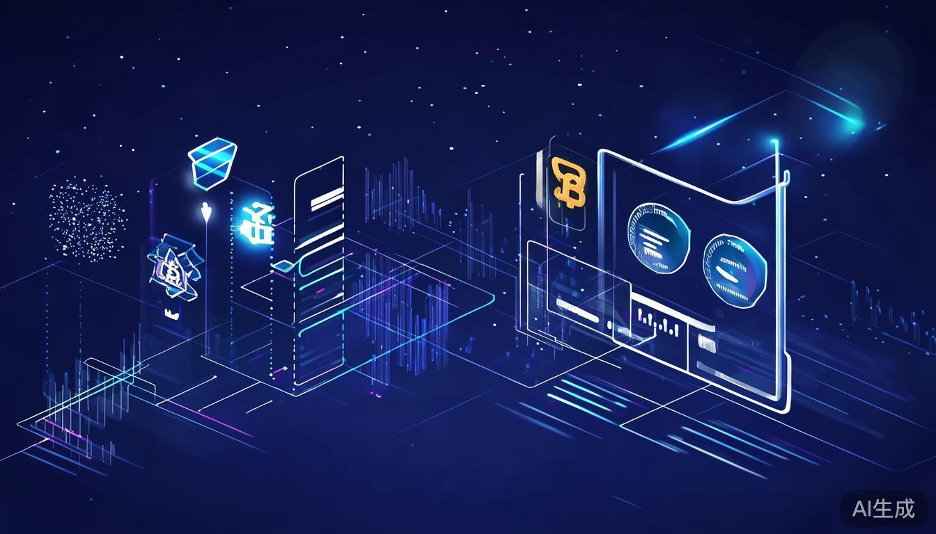 数字营销对应的产品位置在哪里_数字营销能力_如何通过TPWallet支持数字营销?