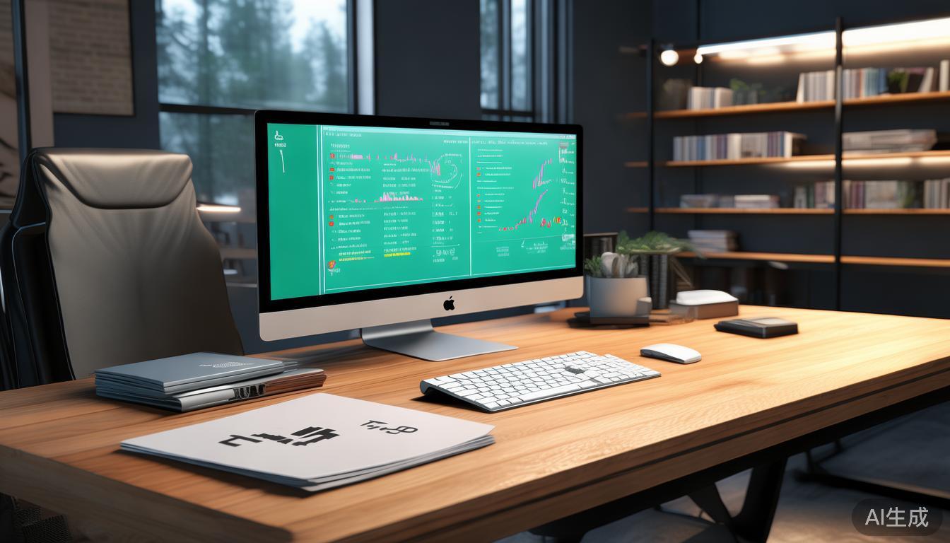 云币网官网登陆入口_用户总结：通过tp钱包官网入口构建健康的投资心态与策略_5a单号网官网登陆入口