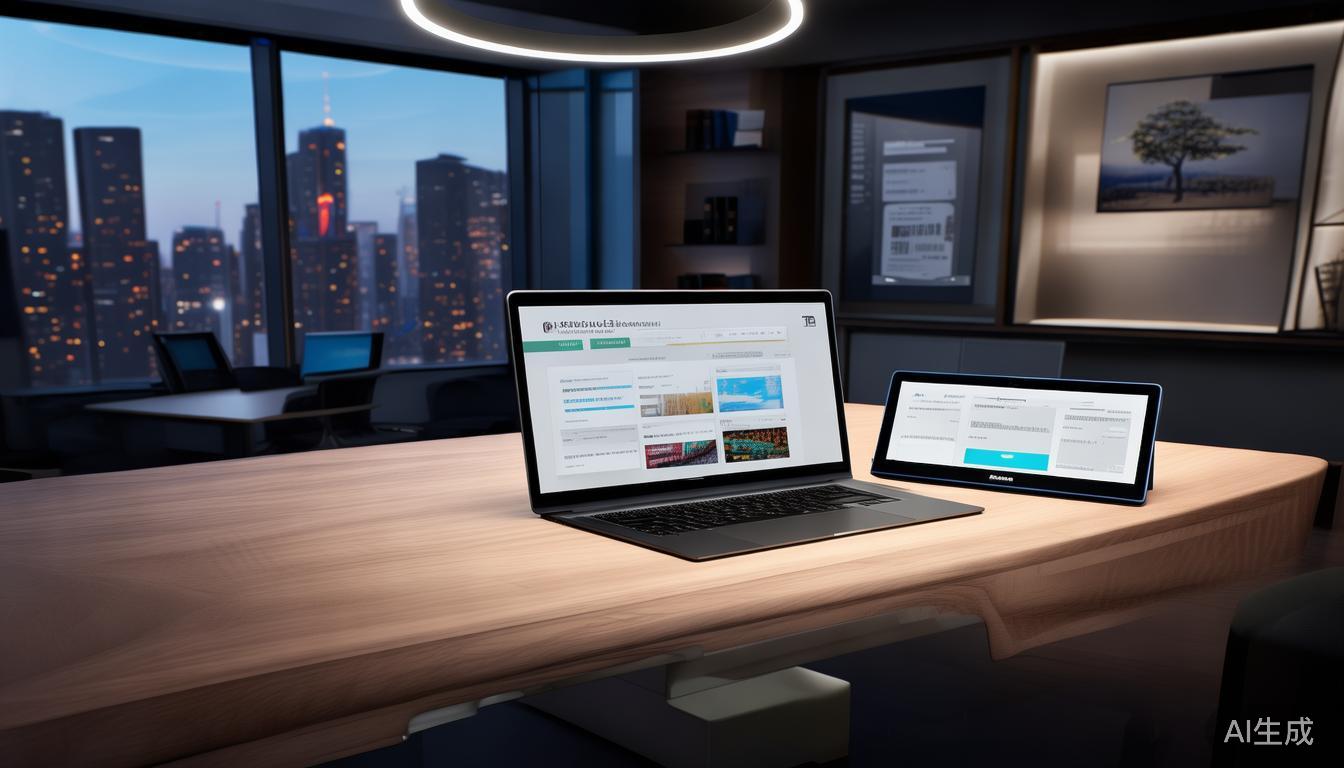 TP官方下载正版软件下载与学历提升结合案例_学历案的理解和感悟_学历案的作用