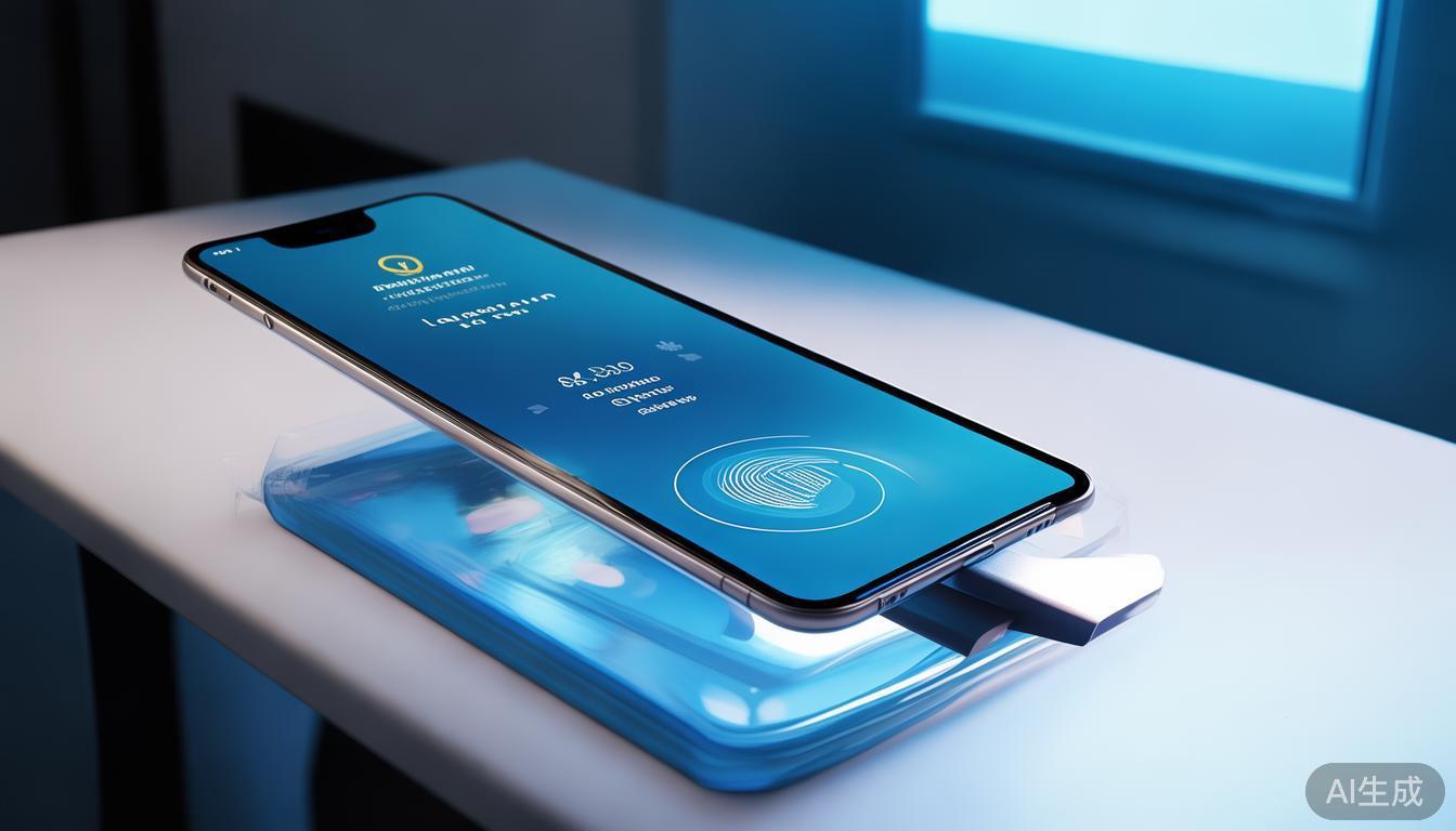 安卓解析包出现问题如何解决_安卓解析软件包_TP官网下载安卓最新版本2025的功能细节解析