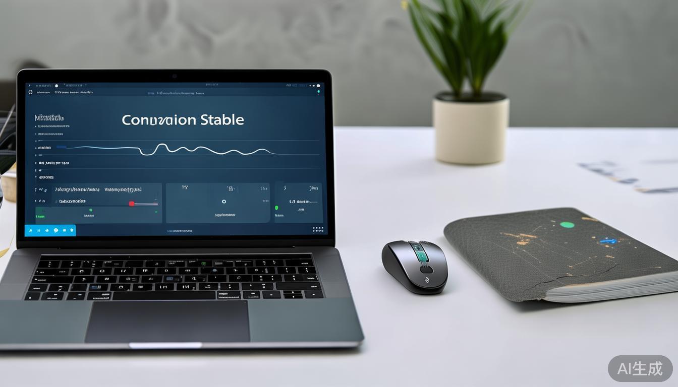 安卓响应式_TP官方安卓最新版本的快速响应与支持能力_响应app