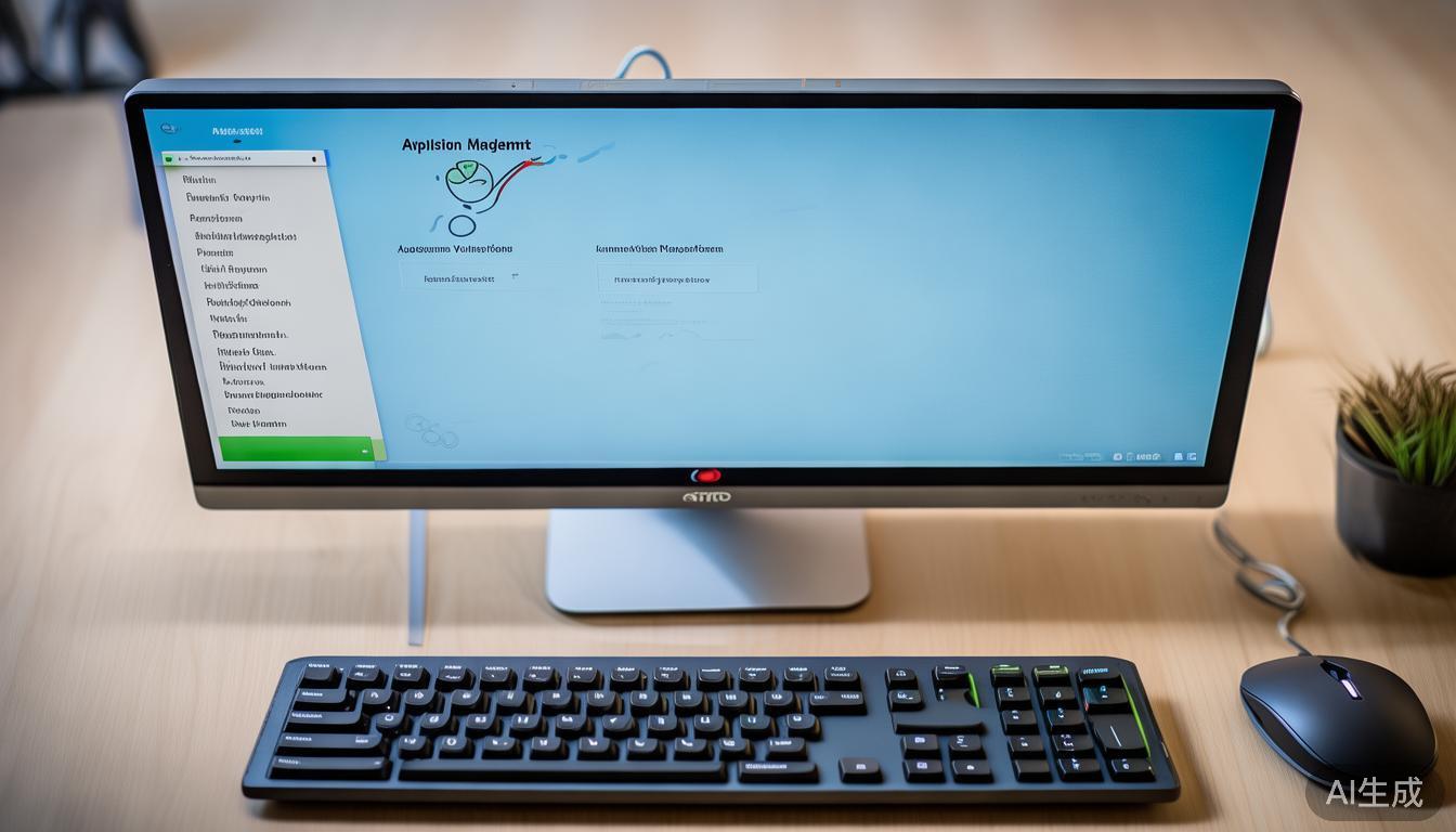 如何通过TP官方下载安装app实施绿色管理_绿色资源下载安装_绿色安全下载