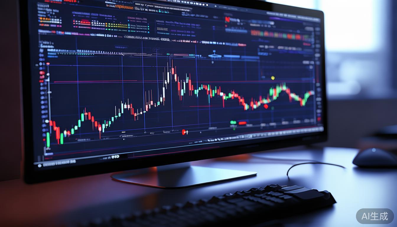 策略交易系统_策略交易是什么意思_如何在tpwallet官方版中使用分析工具,提高交易策略的有效性?