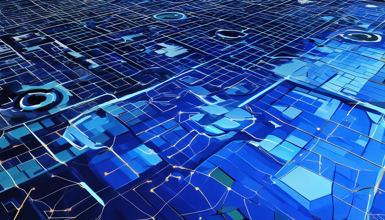 TP官方软件下载功能测试要点：专业队伍、多场景模拟与细节把控