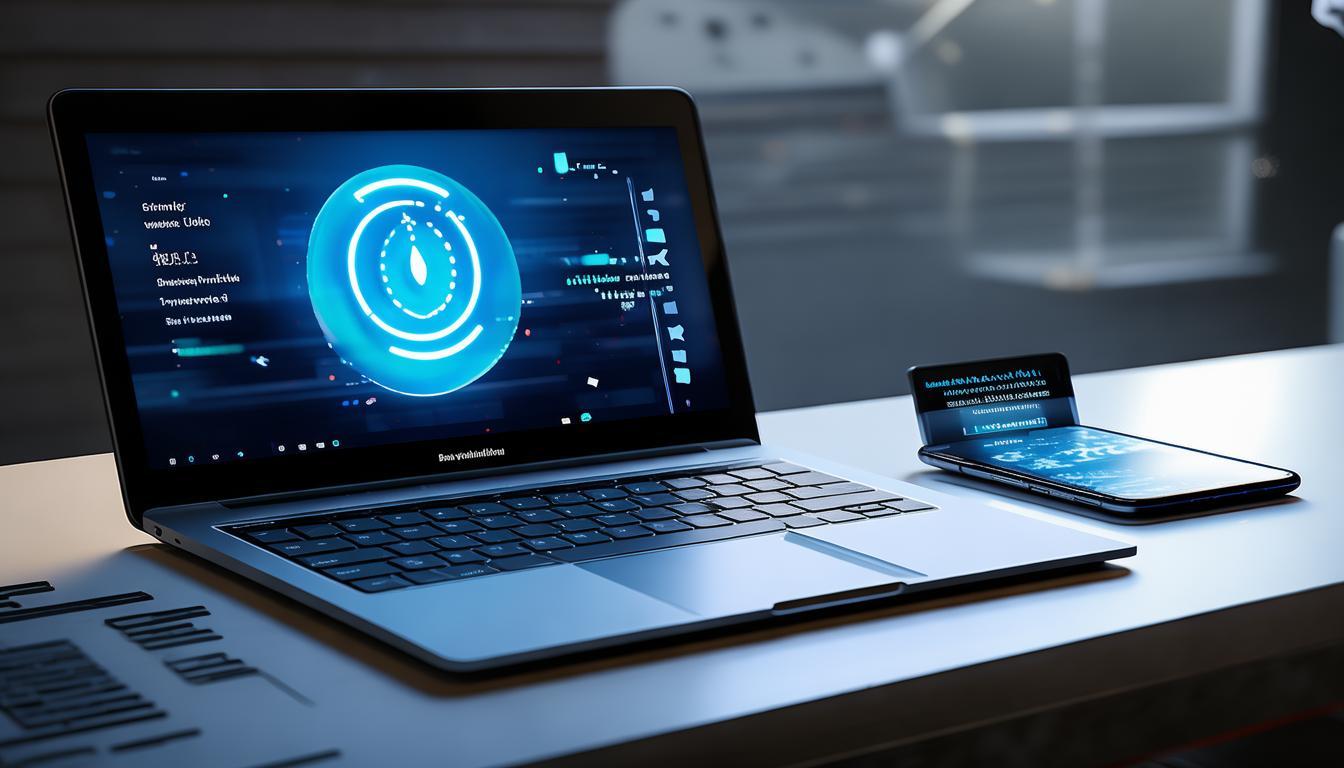 TP钱包官网下载稳定性很关键！这些要点需注意