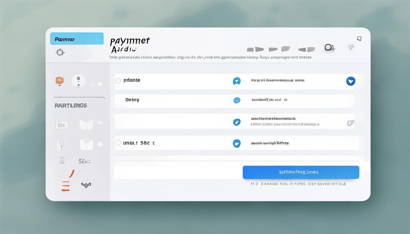 TP钱包官网入口设置多种支付方式，交易更便捷，配置流程看这里