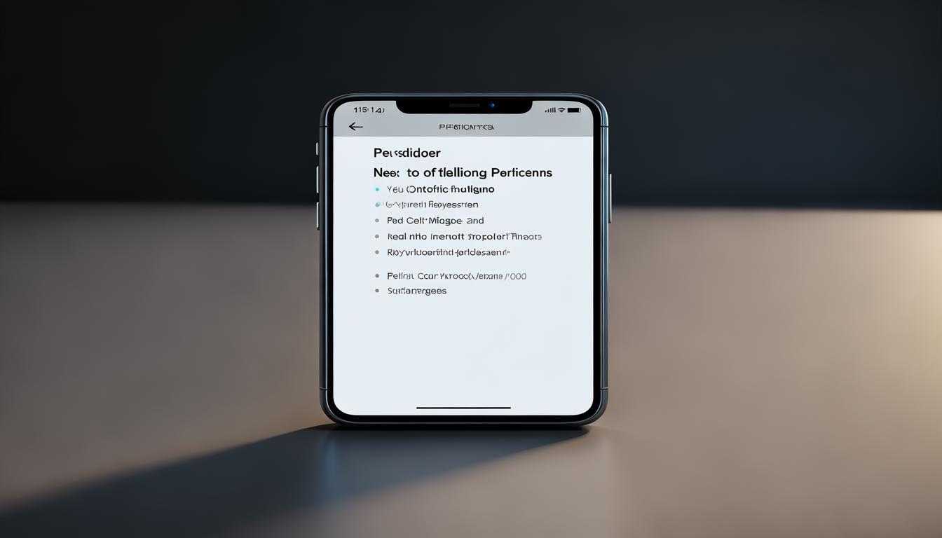 下载TP钱包需谨慎！避开技术难题，确保财产安全无虞