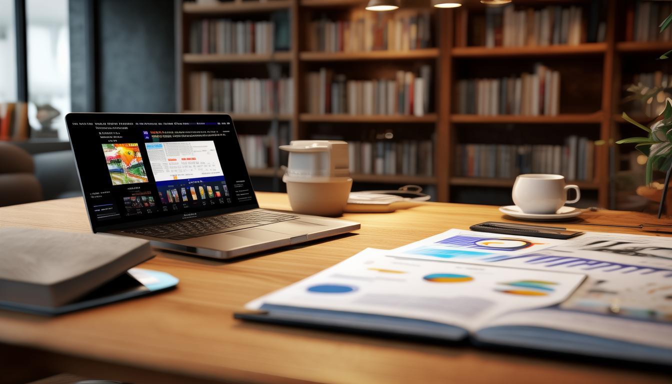 下载TP钱包安卓版后如何设置个人投资方案？需注意这些