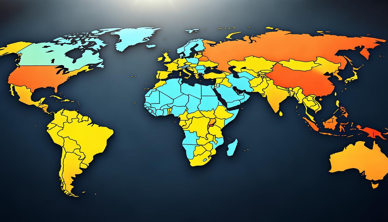 近年来数字货币成全球热点，比特币诞生开启其时代，多国加入