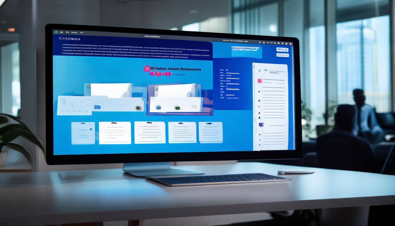 流转什么意思啊_流转map_如何在tpwallet最新版官网中使用投资工具实现资金的高效流转?