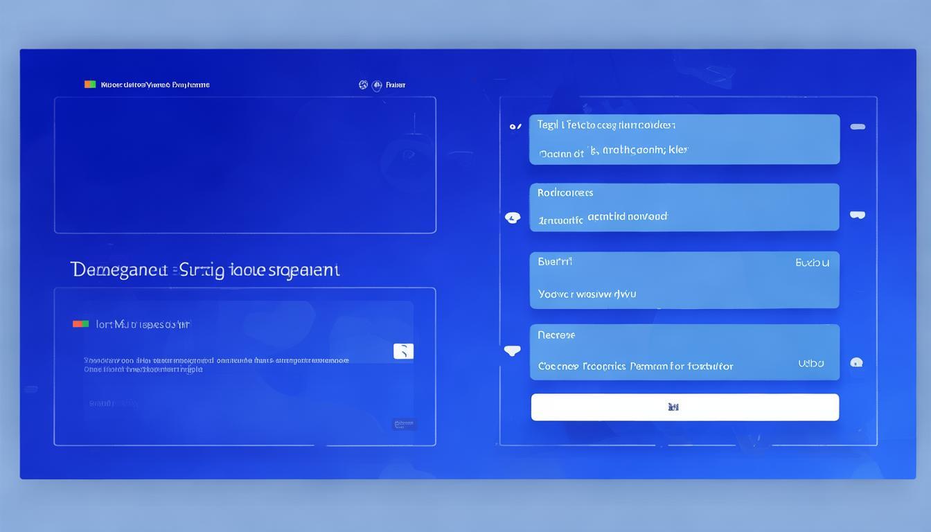 从零起步学用TokenPocket安卓钱包智能交易，这些步骤要牢记