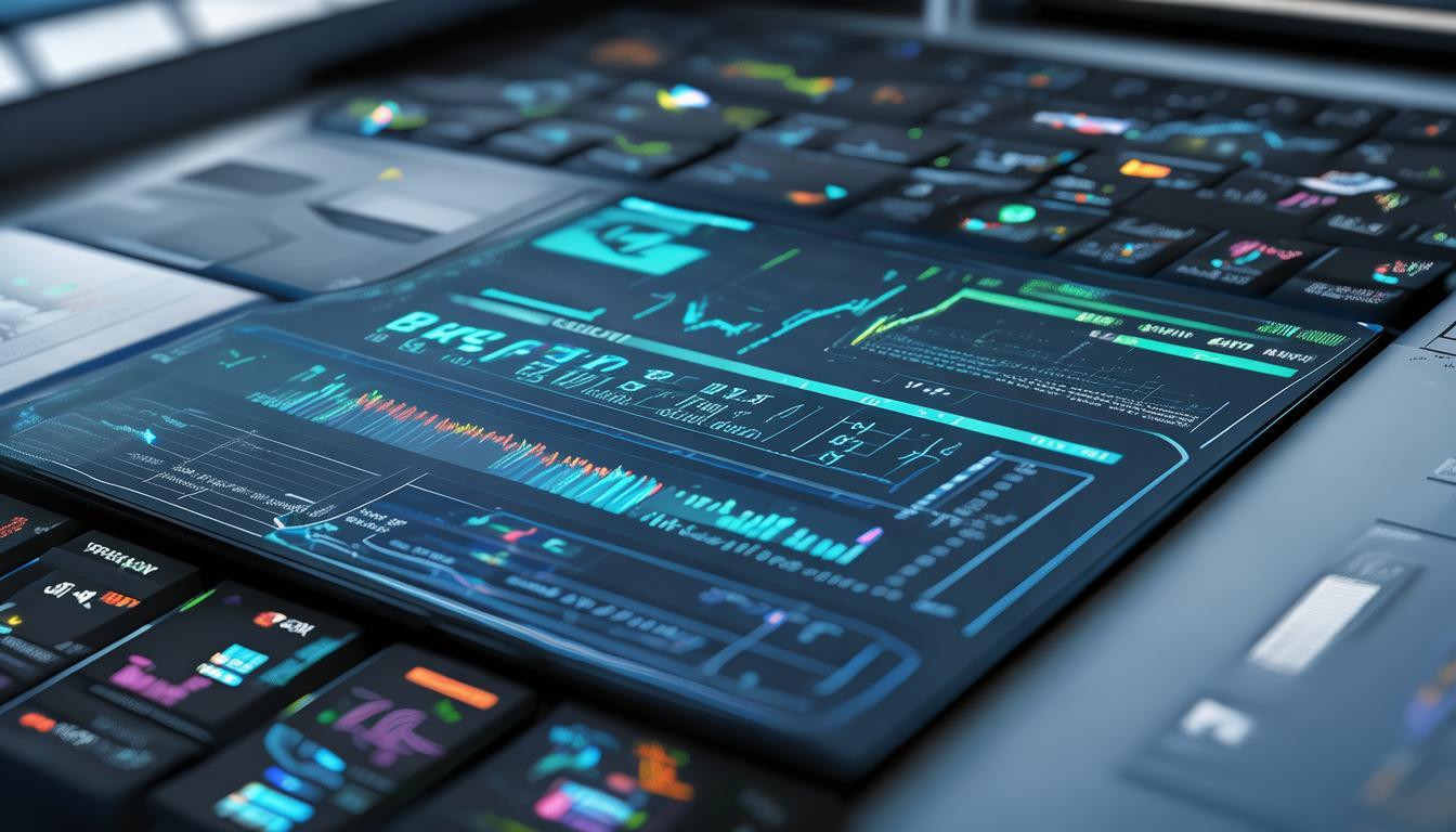 如何从TP官方获安卓2025最新版特性？关乎风险防范