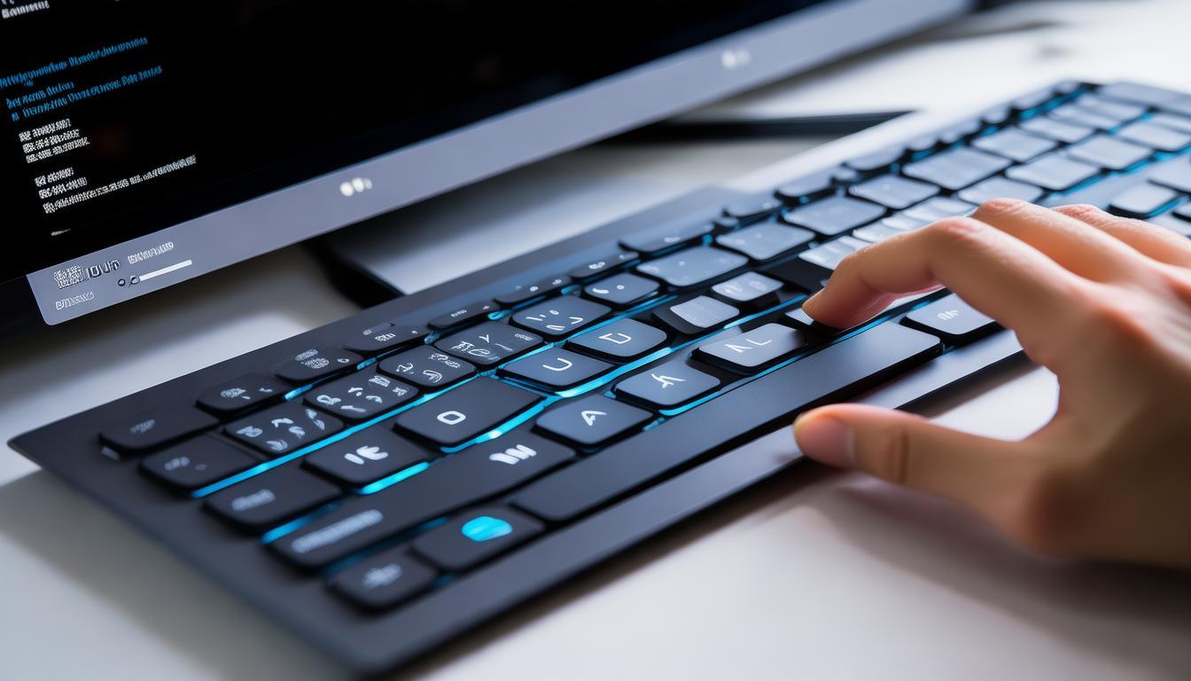 如何在TP最新版下载中进行数据备份？_TP最新版下载数据备份_TP软件数据存储设置