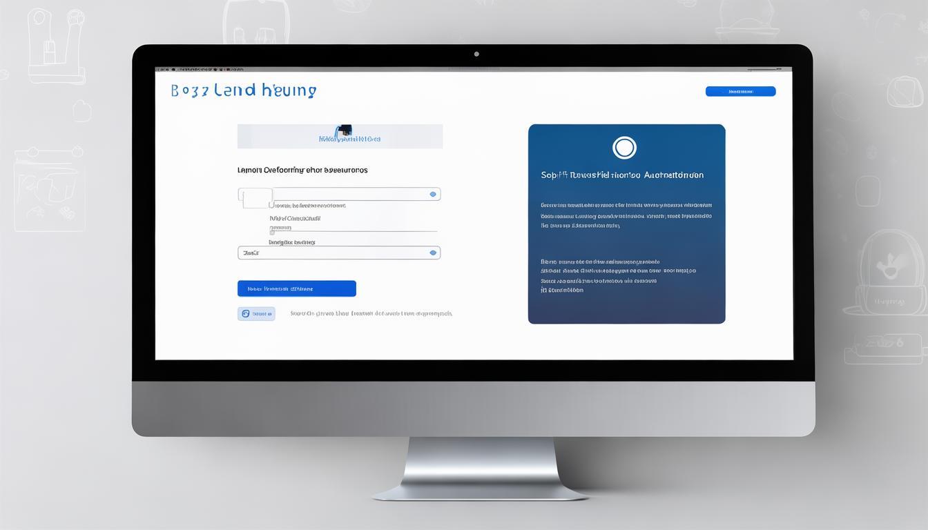 利用tp钱包官网入口交易？掌握这些要点，确保安全高效