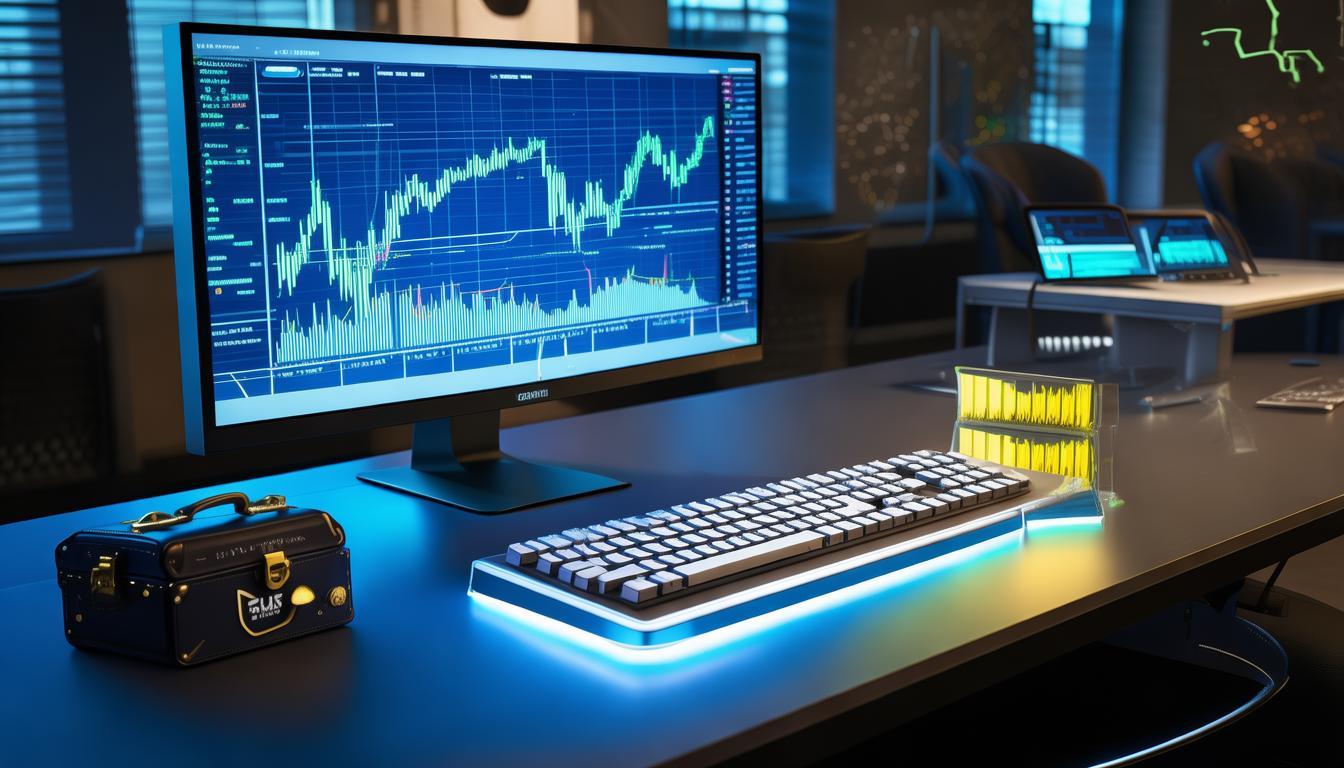 如何在tp官方网站下载中设置资产监控与提醒,确保投资策略的有效性?_数字资产监控与提醒设置_TP官方网站数字资产下载