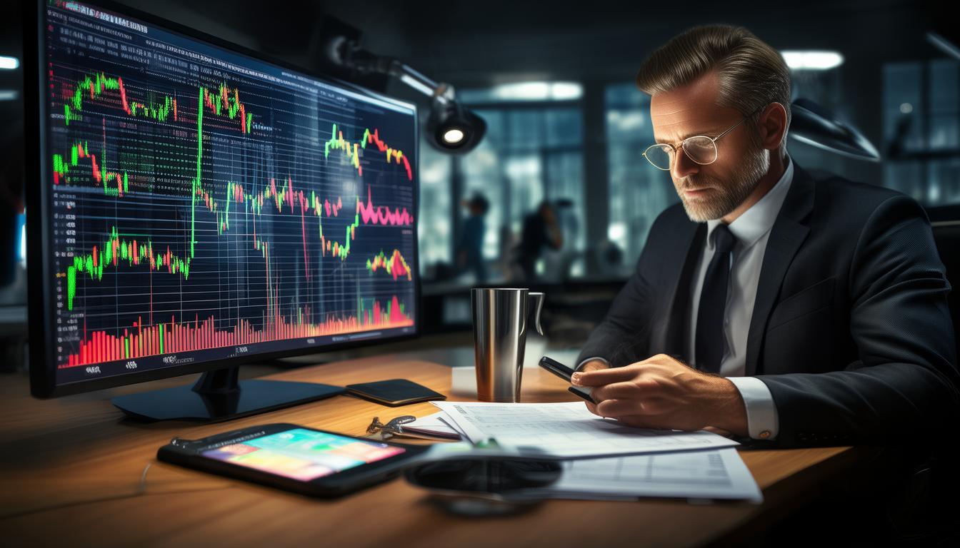 商业认知提升软件_TP新版本数据分析_如何通过TP最新版下载增强商业洞察?