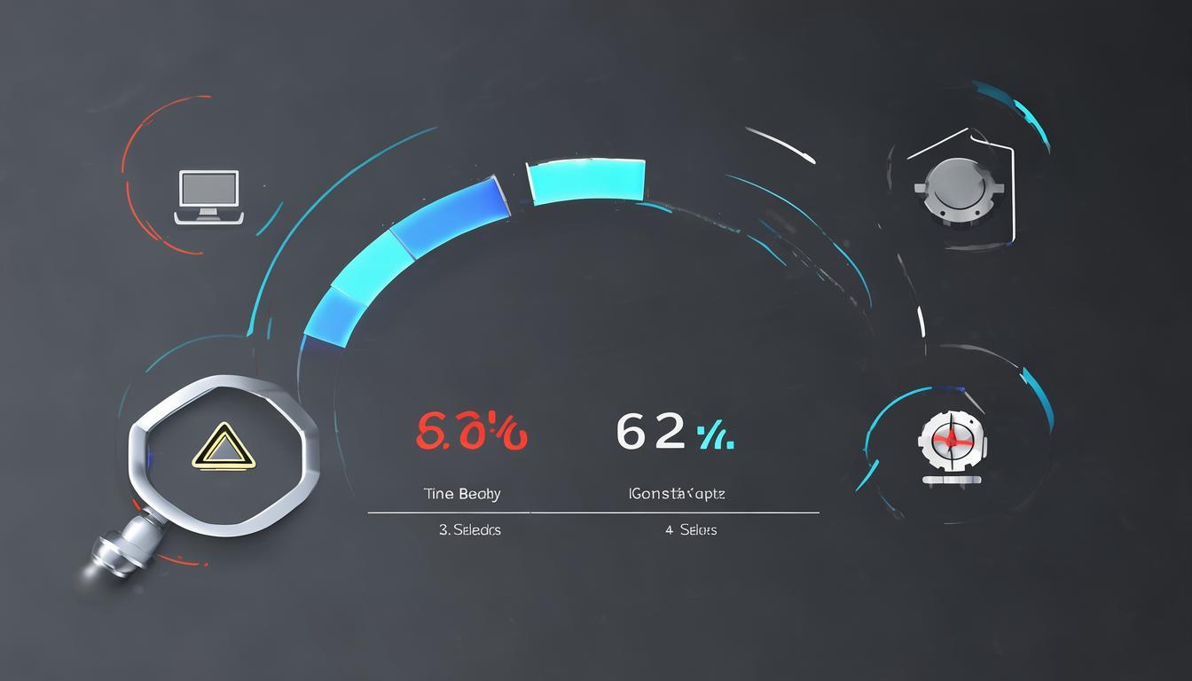 定制化服务体验_TP官方下载安装app的用户行为分析功能_观察用户使用情况