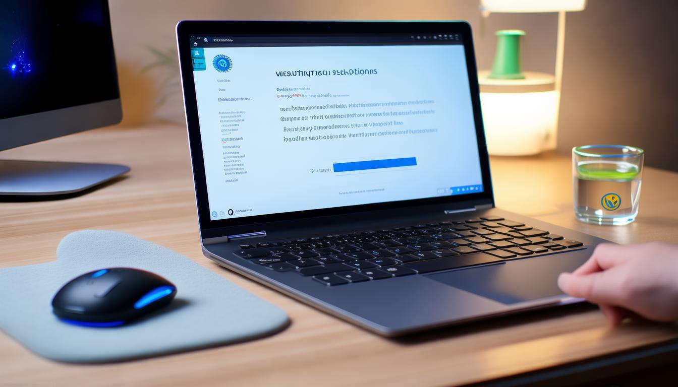 借助TP官方网站获取安卓2025版本增加收益，这些流程要清楚