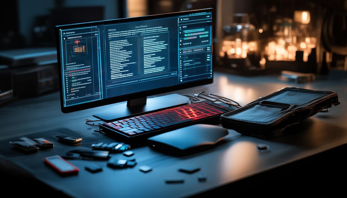 tp钱包的usdt不见了_TP钱包USDT资产消失原因_TP钱包转账输错地址找回资金