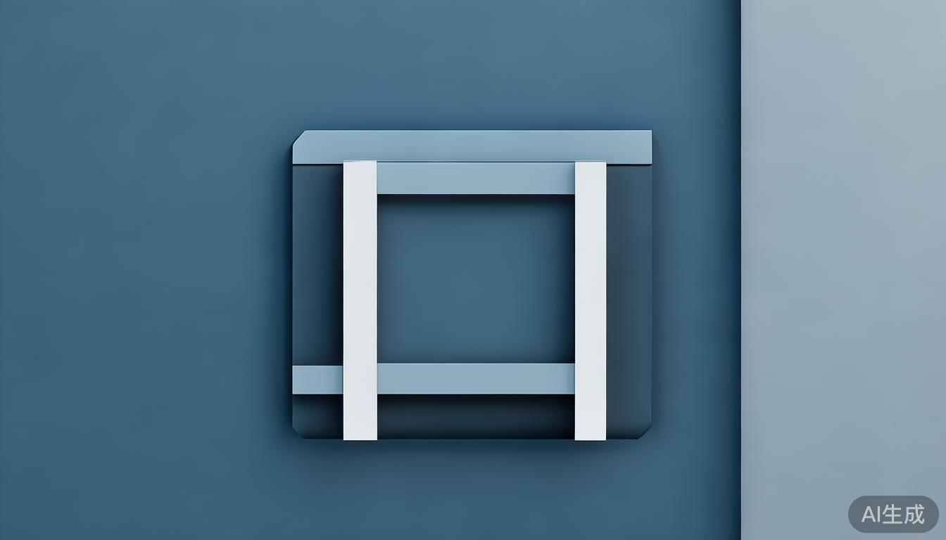 如何在TP官方安卓最新版本中提升用户体验？_安卓软件体验官_安卓系统用户体验