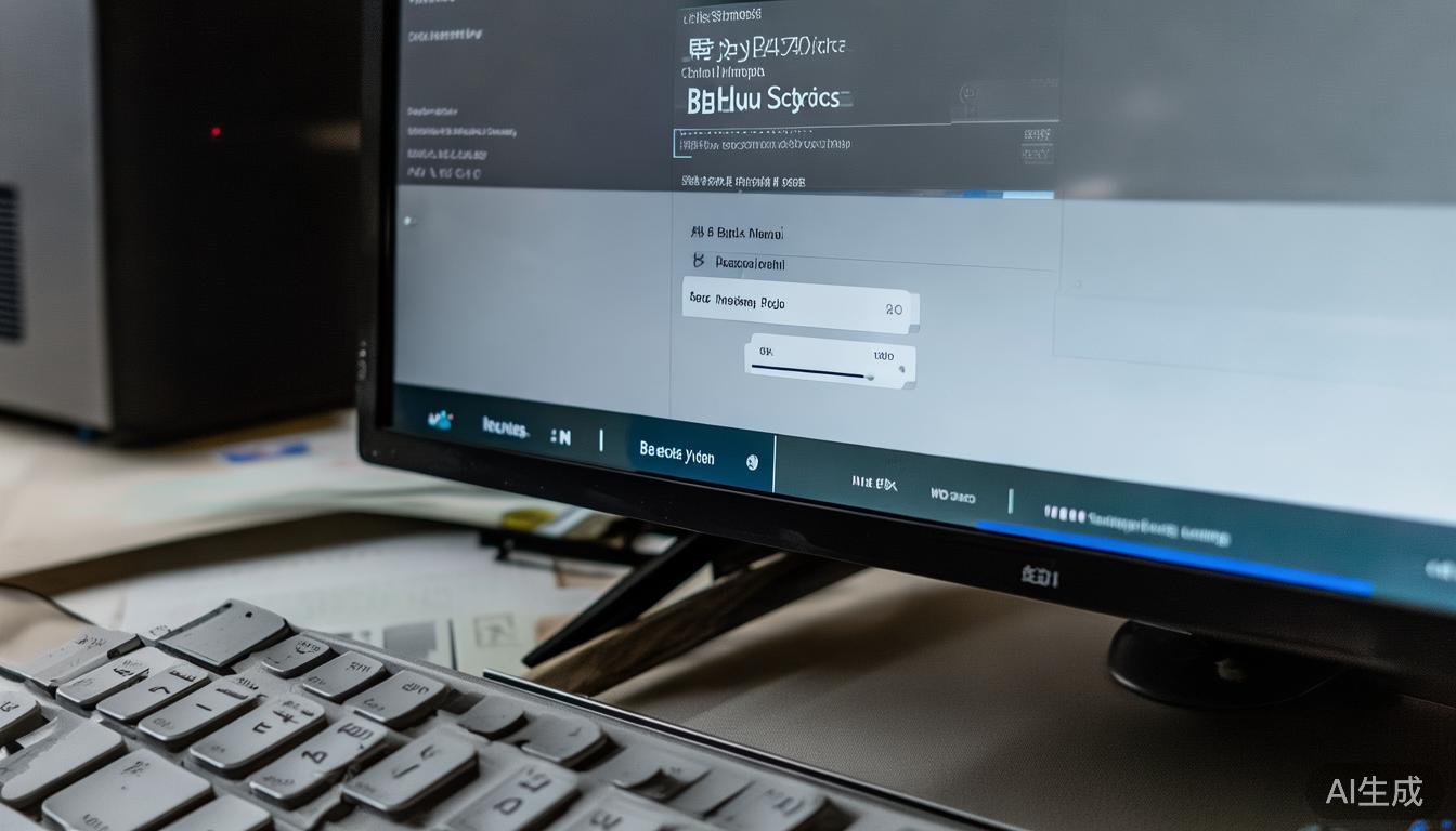 安卓备份工具_如何使用tp官方下载安卓最新版本2025进行数字资产的安全备份？_安卓数据备份