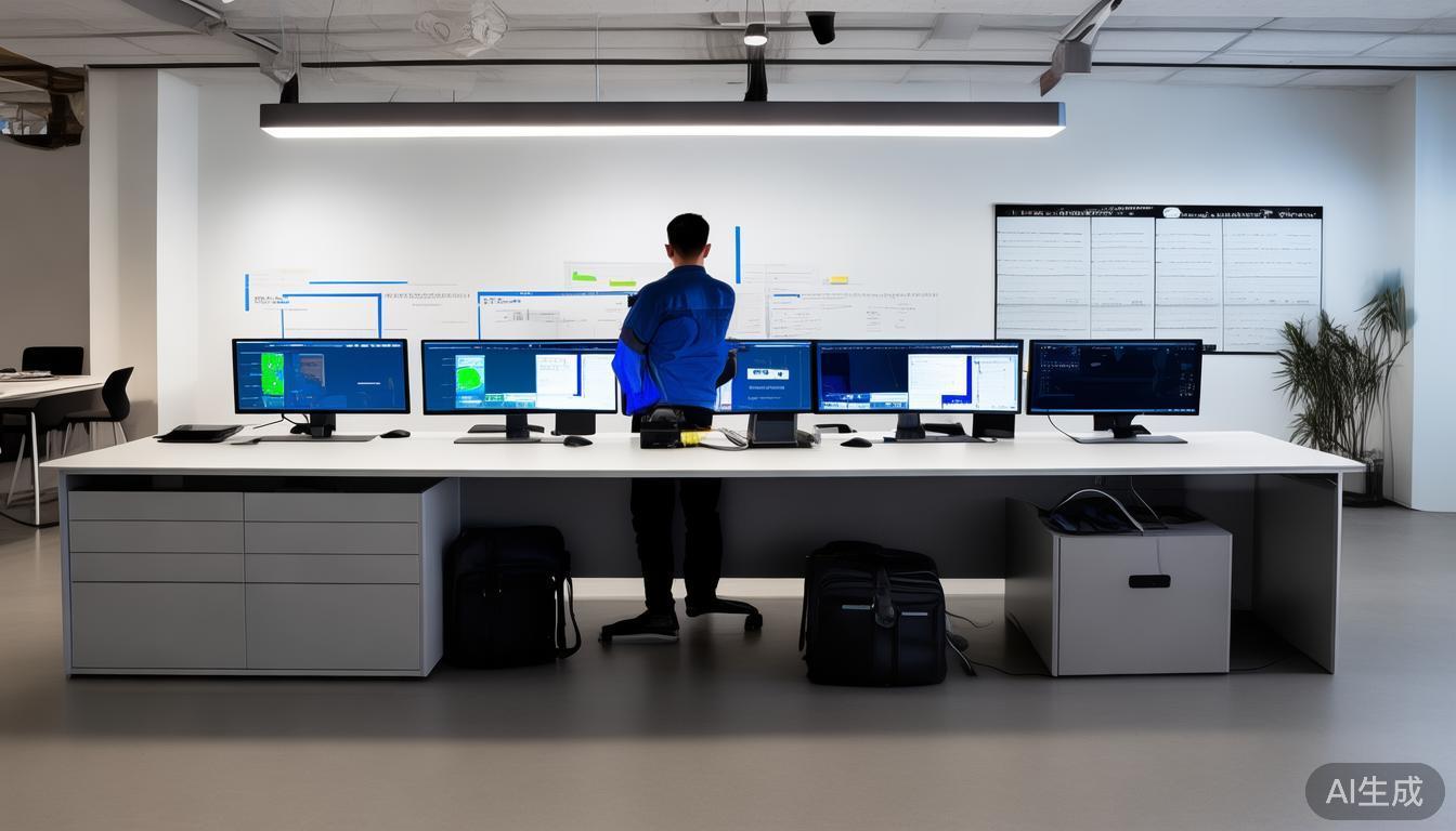 下载加强版_12.5增强版网址_如何通过TP官网2025最新版下载增强技术支持？