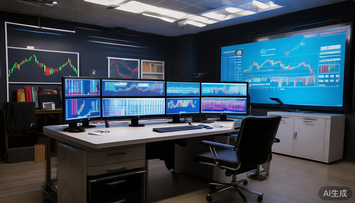 自定义交易策略_设计一个交易策略_如何设定TP交易所app下载中的投资策略